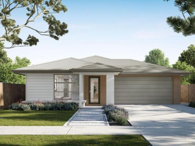 Cottage for sale in Camerons Creek, Victoria