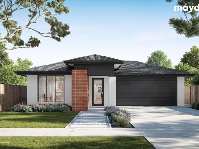 Cottage for sale in Camerons Creek, Victoria