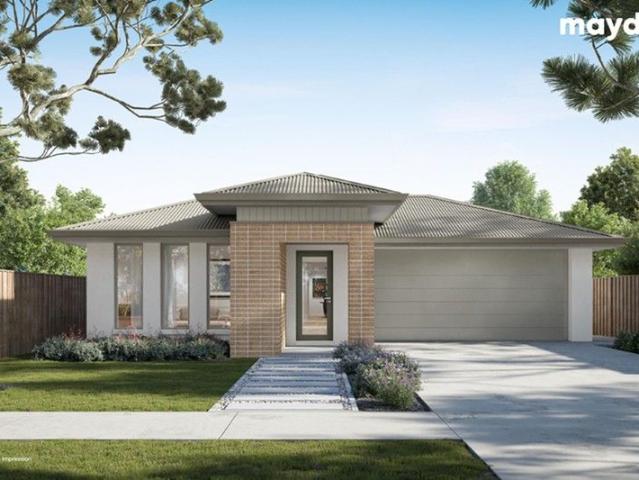Cottage for sale in Donnybrook, Victoria