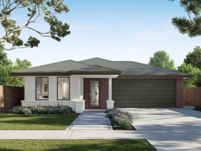 Cottage for sale in Donnybrook, Victoria