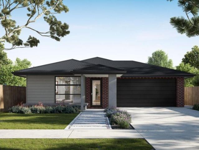 Cottage for sale in Donnybrook, Victoria