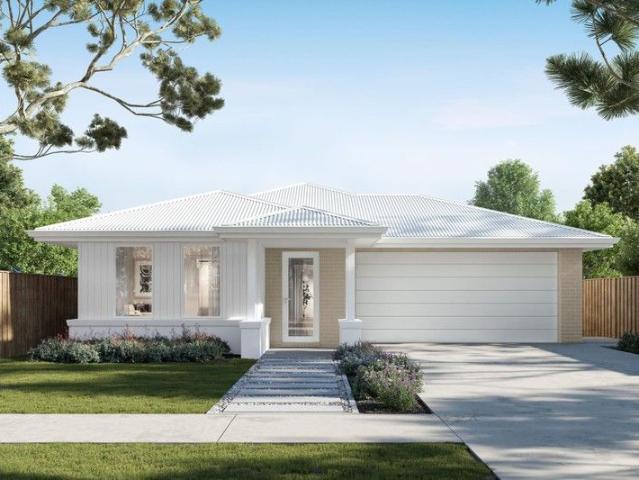 Cottage for sale in Donnybrook, Victoria