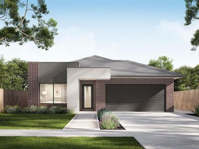 Cottage for sale in Beveridge, Shire of Mitchell