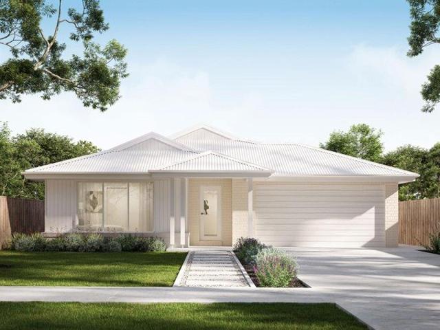 Cottage for sale in Nar Nar Goon, Melbourne