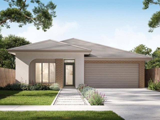 Cottage for sale in Camerons Creek, Victoria