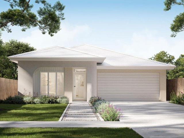 Cottage for sale in Camerons Creek, Victoria