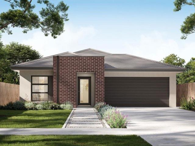 Cottage for sale in Camerons Creek, Victoria