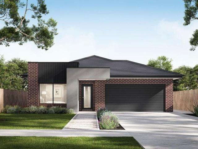 Cottage for sale in Camerons Creek, Victoria