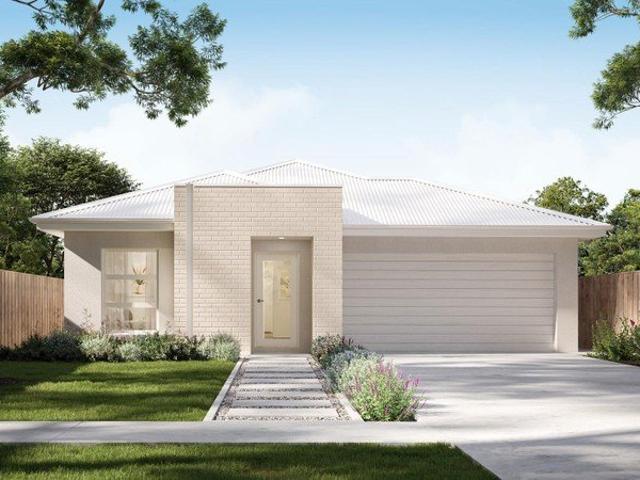 Cottage for sale in Camerons Creek, Victoria