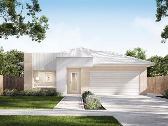 Cottage for sale in Beveridge, Victoria