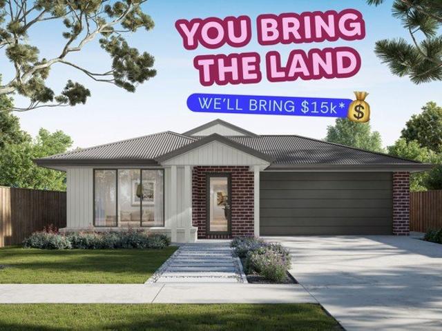 Cottage for sale in Camerons Creek, Victoria