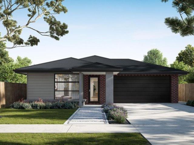 Cottage for sale in Carringum, Ballarat