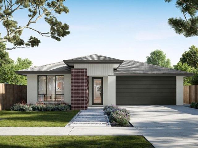 Cottage for sale in Carringum, Ballarat
