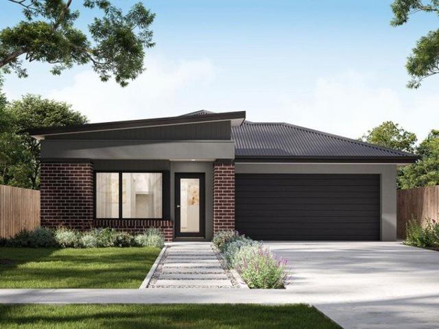 Cottage for sale in Camerons Creek, Victoria
