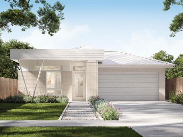 Cottage for sale in Camerons Creek, Victoria