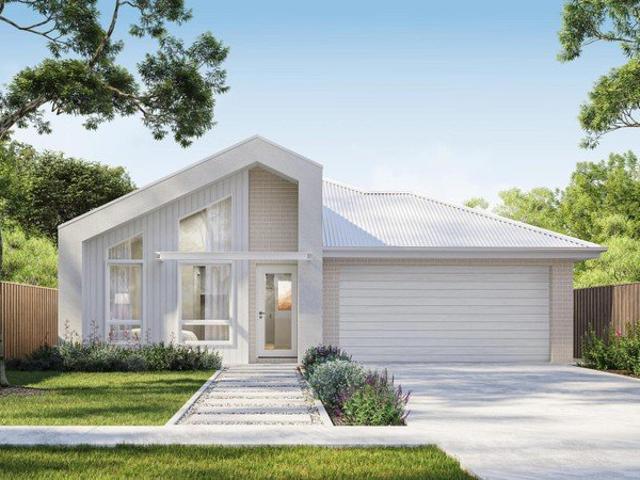 Cottage for sale in Camerons Creek, Victoria