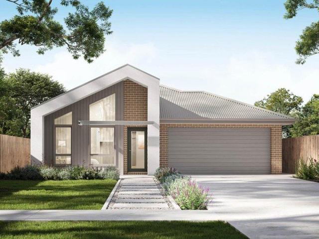 Cottage for sale in Camerons Creek, Victoria