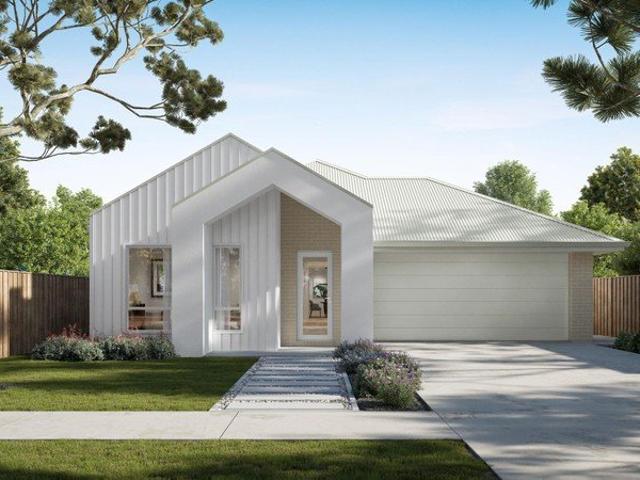 Cottage for sale in Camerons Creek, Victoria