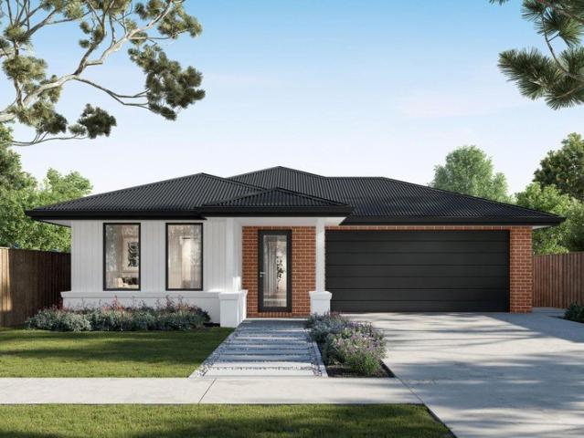 Cottage for sale in Camerons Creek, Victoria