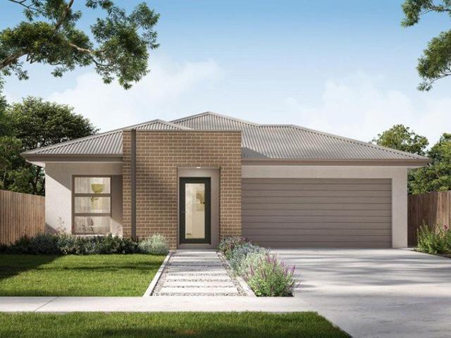 Cottage for sale in Camerons Creek, Victoria