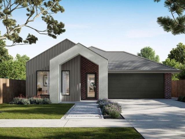 Cottage for sale in Camerons Creek, Victoria