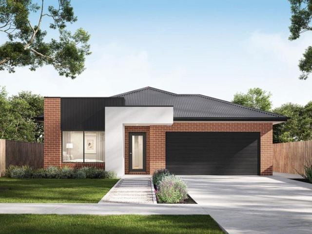 Cottage for sale in Geelong, Victoria