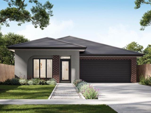 Cottage for sale in Geelong, Victoria
