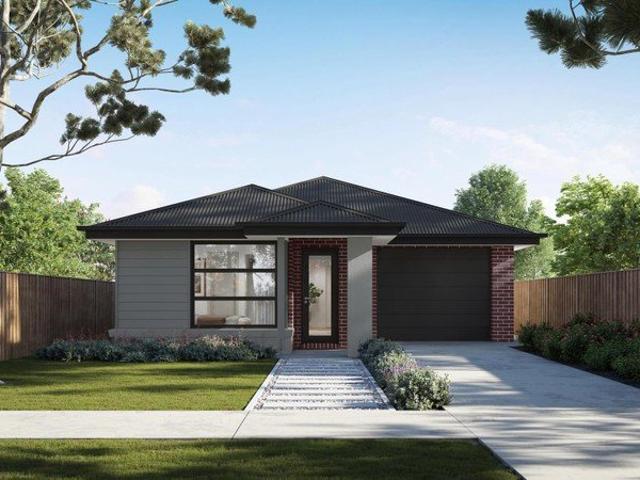 Cottage for sale in Camerons Creek, Victoria