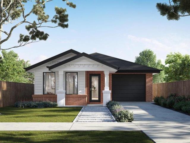 Cottage for sale in Camerons Creek, Victoria