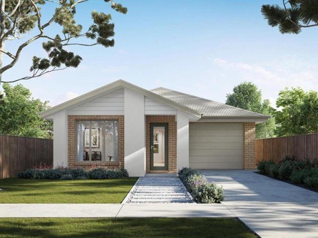 Cottage for sale in Camerons Creek, Victoria