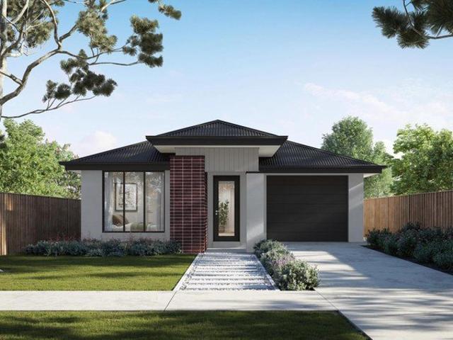 Cottage for sale in Camerons Creek, Victoria