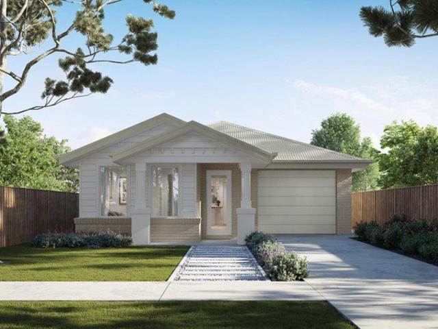 Cottage for sale in Camerons Creek, Victoria