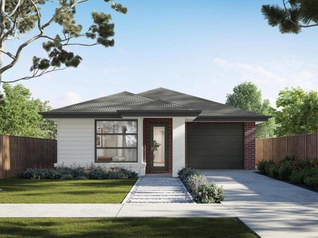 Cottage for sale in Camerons Creek, Victoria