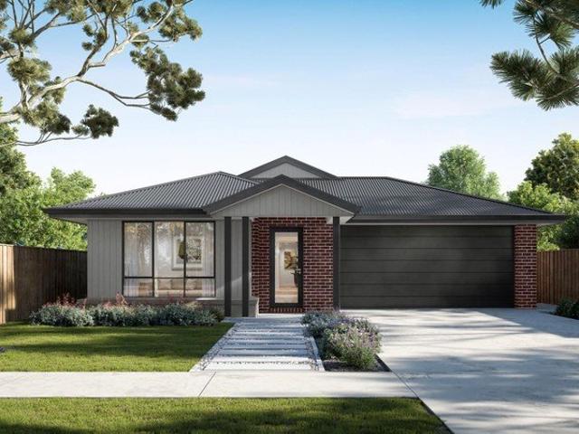 Cottage for sale in Camerons Creek, Victoria