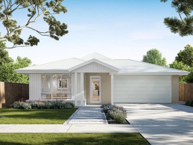 Cottage for sale in Geelong, Victoria