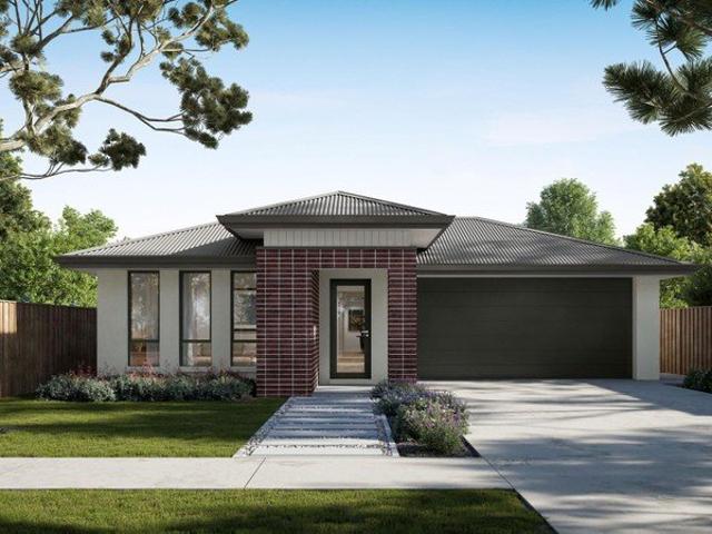 Cottage for sale in Geelong, Victoria