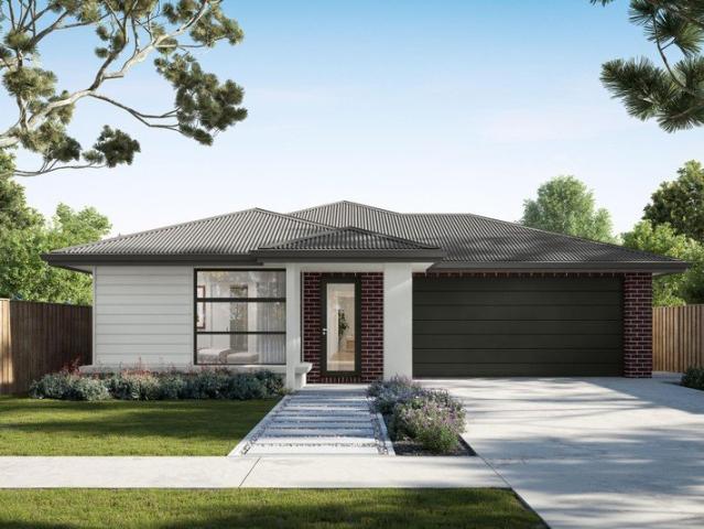 Cottage for sale in Geelong, Victoria
