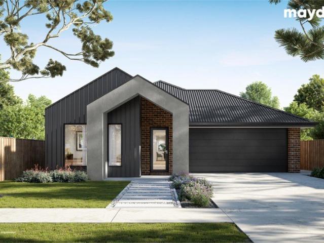 Cottage for sale in Geelong, Victoria