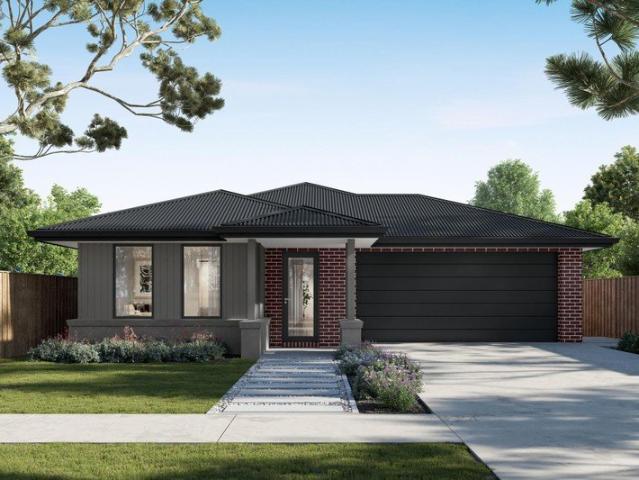 Cottage for sale in Camerons Creek, Victoria