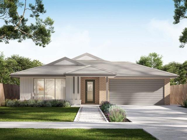 Cottage for sale in Clyde North, Melbourne