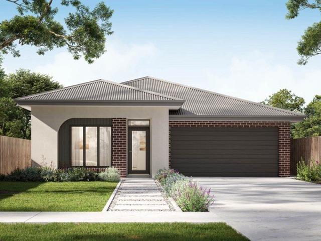 Cottage for sale in Clyde North, Melbourne