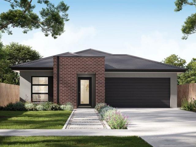 Cottage for sale in Clyde North, Melbourne