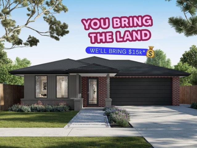 Cottage for sale in Camerons Creek, Victoria