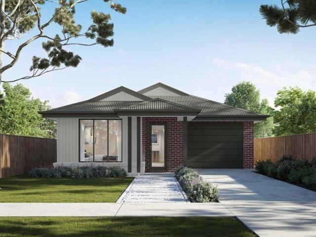 Cottage for sale in Camerons Creek, Victoria