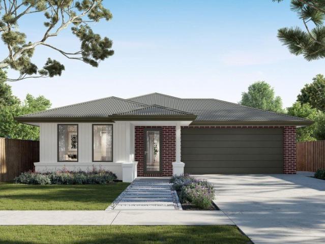 Cottage for sale in Camerons Creek, Victoria