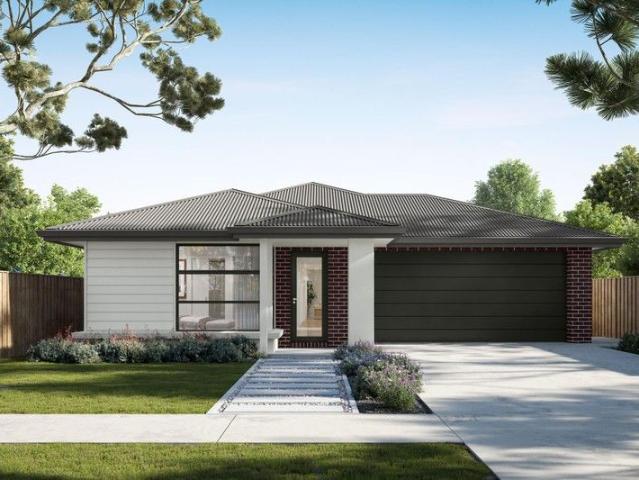 Cottage for sale in Camerons Creek, Victoria