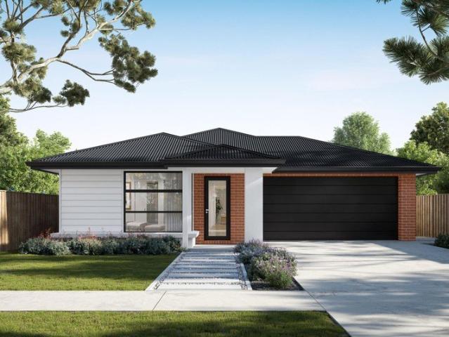 Cottage for sale in Camerons Creek, Victoria