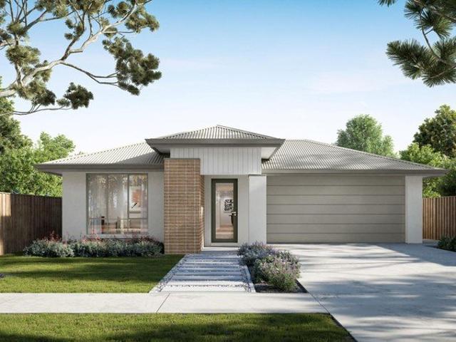 Cottage for sale in Camerons Creek, Victoria