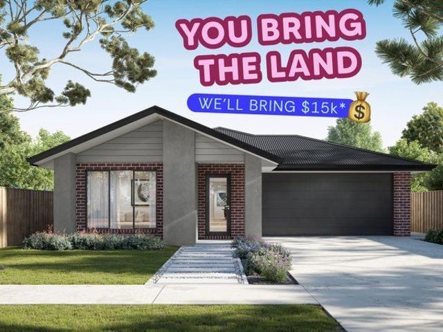 Cottage for sale in Camerons Creek, Victoria