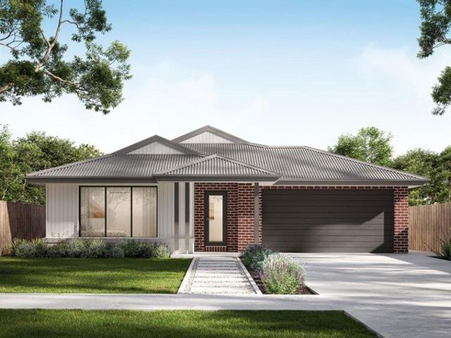 Cottage for sale in Armstrong, Geelong